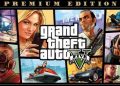 download gta 5 bản quyền miễn phí