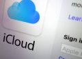 Hướng dẫn Hủy gói dung lượng iCloud đã mua trên IPhone, MAC 14 hủy iCloud trừ tiền