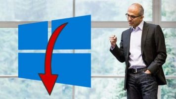 Windows 10 Users Are Switching to macOS and Linux Windows 10 Users Are Switching to macOS and Linux