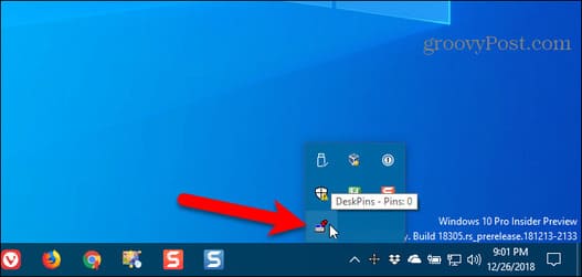 3 cách để giữ phần mềm Always on Top trên Windows 10 23