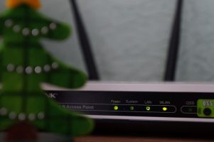 7 ways to make your WiFi safer from Hackers 7 ways to make your WiFi safer from Hackers