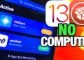 Cách cài AltStore trên iPhone trực tiếp để Jailbreak không cần máy tính 26 Cách cài AltStore trên iPhone trực tiếp để Jailbreak không cần máy tính 2