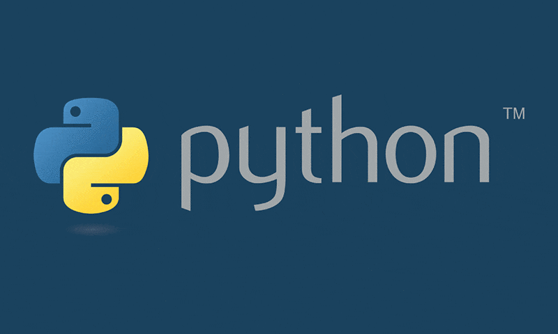 học python trở thành hacker