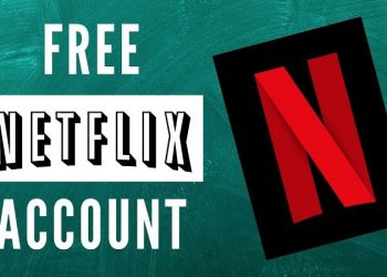 Cách Xem Phim Trên Netflix Premium Không Cần Tài Khoản Mới Nhất 2020 4