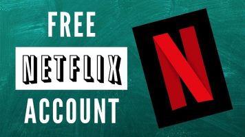The Latest How To Watch Movies On Netflix Premium Without An Account 2020