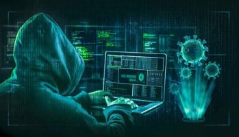 Hacker che giấu danh tính bằng cách Ẩn Danh khi Online như thế nào?