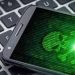 google xoa 25 ung dung doc hai hack pass fb