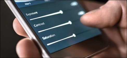 5 Simple photo editing tips to make your photos stand out