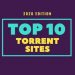10 trang web Torrent hay nhất năm hiện nay - 100% còn hoạt động 6