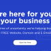 Đăng Ký Domain .COM . NET .ORG Free 1 Năm Với Giá 0đ Của Yahoo Small Business 62