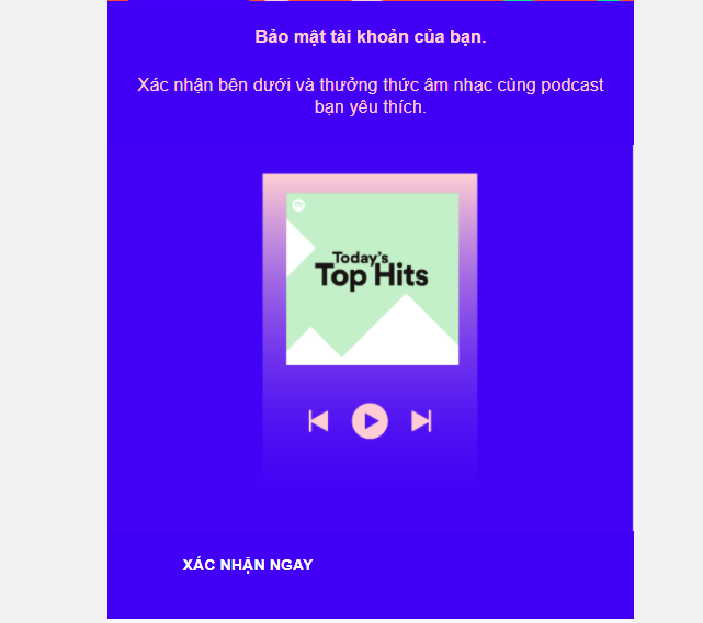 Cách Tạo Tài Khoản Spotify Premium Miễn Phí Mới Nhất 2020 44