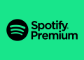 Cách Tạo Tài Khoản Spotify Premium Miễn Phí Mới Nhất 2020 7