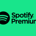 Cách Tạo Tài Khoản Spotify Premium Miễn Phí Mới Nhất 2020 14