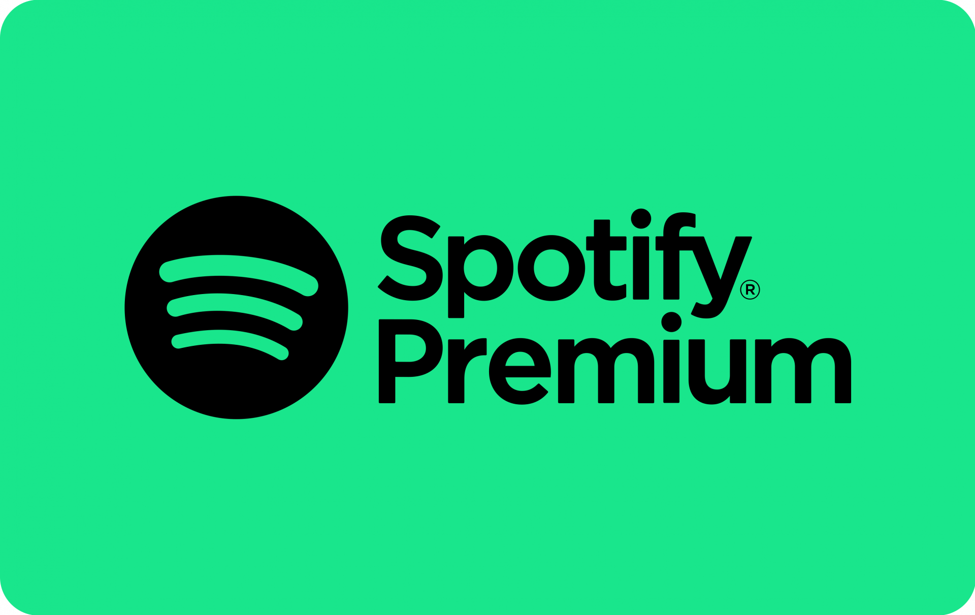 How To Create Newest Free Spotify Premium Account 2020