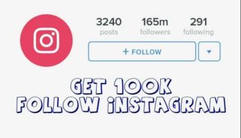 Get Coins to increase Free Instagram Follows with GetInsta