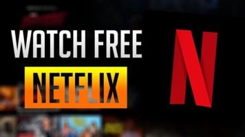 Free Netflix movies on Android and iOS with watched
