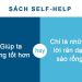 Sách Self-Help