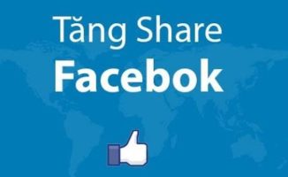 Instructions Curl Share Facebook to increase thousands of shares sharing Instructions Curl Share Facebook to increase thousands of shares sharing