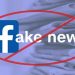 Nhiều người bị lừa về tin "Quyền riêng tư" hình ảnh trên Facebook 13