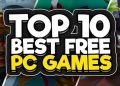 top game pc miễn phí