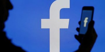 công an yêu cầu facebook cung cấp dữ liệu