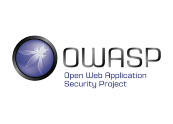 Top 10 lỗ hổng bảo mật web theo công bố OWASP 2020 1