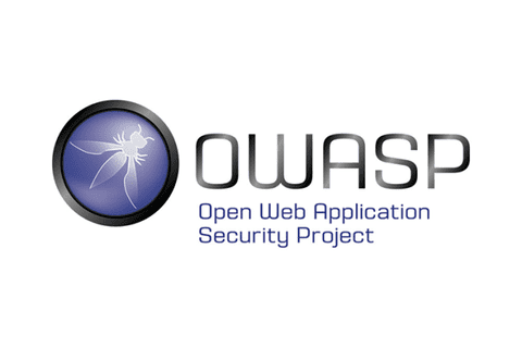 Top 10 lỗ hổng bảo mật web theo công bố OWASP 2020