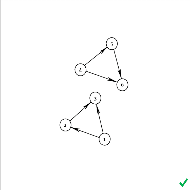 Learn Graph Theory with Graph Engine on Windows and Android 22