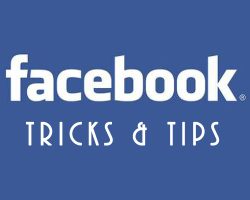 How To Make Facebook Without Name With Facebook Lite