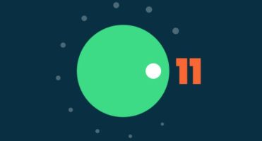 New features in Android 11 you need to know
