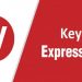 share full key expressvpn