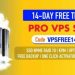 vps windows free 14 days