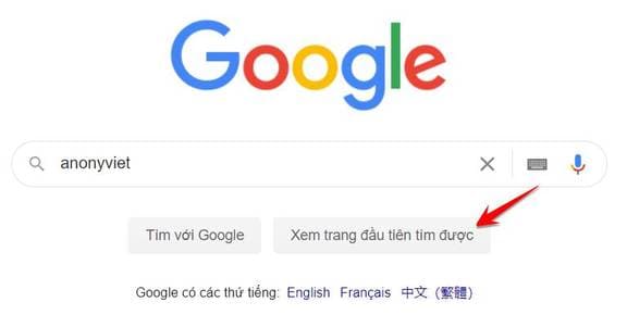 Những sự thật thú vị về Google mà bạn chưa biết 13