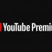 youtube premium free pc mobile