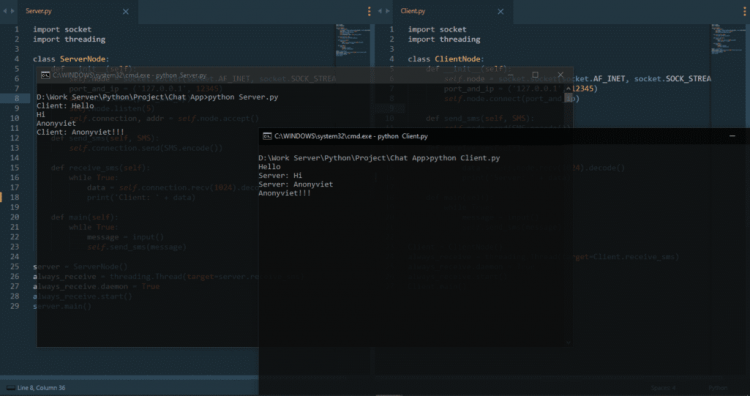 how-to-write-a-simple-chat-application-in-python-anonyviet-english