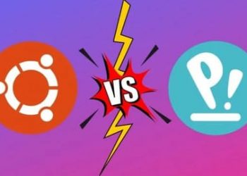 So sánh Ubuntu Vs Pop!_OS: Nên chọn cái nào đây?