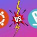 So sánh Ubuntu Vs Pop!_OS: Nên chọn cái nào đây?
