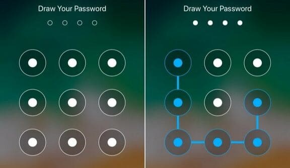 7 Ways Hackers Use to Hack Your Phone Password