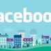 Facebook Neighborhoods là gì