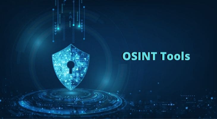 OSINT