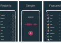 top app thay đổi giọng nói android