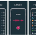 top app thay đổi giọng nói android