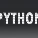 lập trình python