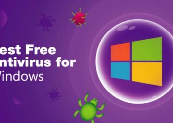 top best antivirus free