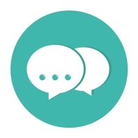 How To Write A Simple Chat Application In Python AnonyViet English 