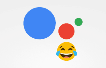 Một số câu lệnh giải trí với Google Assistant giảm stress 4