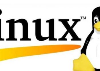 Các lý do mình thích và không thích Linux 4