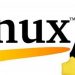 Các lý do mình thích và không thích Linux 7
