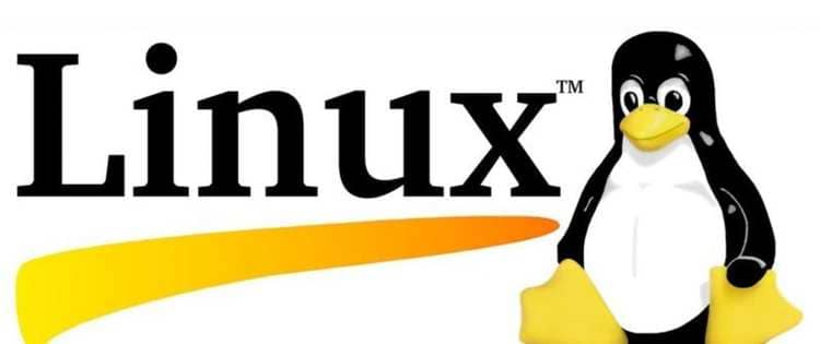 Các lý do mình thích và không thích Linux