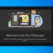 Project Latte: Cài App Android trên Windows không cần Google Play 15